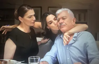 Παράσταση