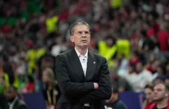 Μαρτίνεθ 