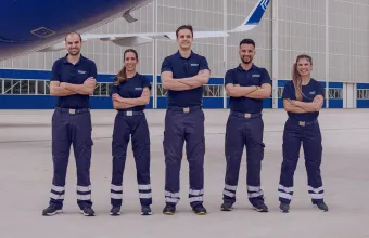 aegean