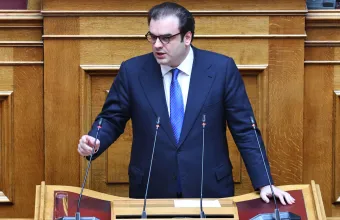 Πιερρακάκης