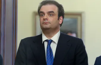 Πιερρακάκης 