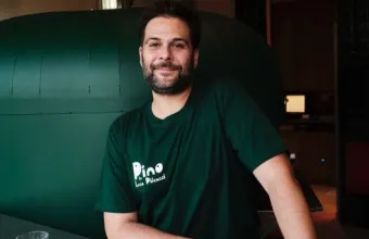 Τα νέα στέκια της Γλυφάδας: 22 μαγαγιά που αλλάζουν τον γαστρονομικό χάρτη της περιοχής
