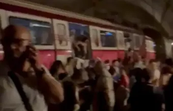 Πόλη 