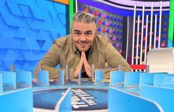Πέτρος Πολυχρονίδης