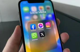 Private accounts Instagram