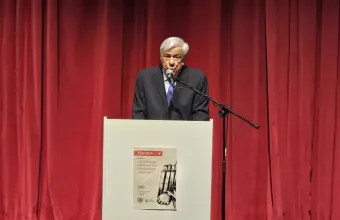 Παυλόπουλος