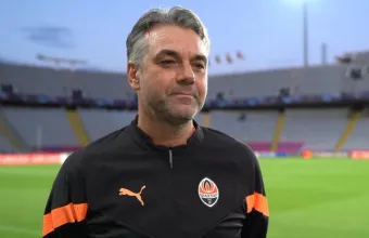 Πούσιτς