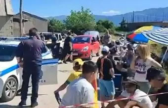 Ράλι