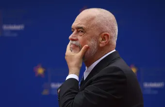 Έντι Ράμα 