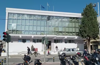 Δήμος Ρεθύμνου