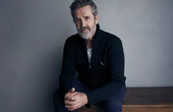 Ρούπερτ Έβερετ