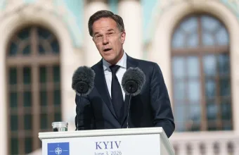 Ρούτε
