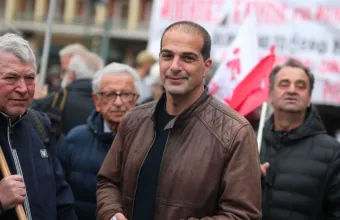 Σακελλαρίδης