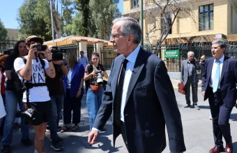 Σαμαράς