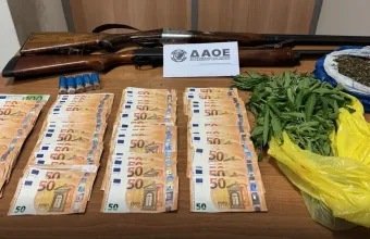 ΟΠΕΚΕΠΕ