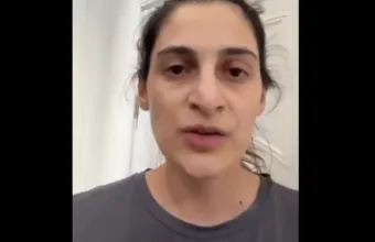 Σύζυγος εμίρη