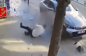 Τουρκία
