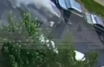 Βομβιστική επίθεση Μόσχα