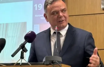Διδασκάλου