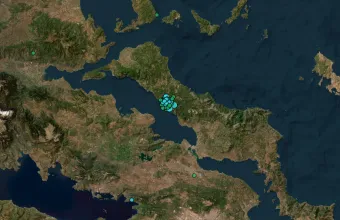 Σεισμός