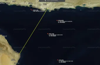 Δεξαμενόπλοια