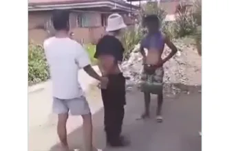 Φιλιππίνες 