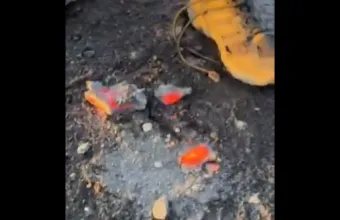 Γουατεμάλα