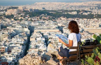 Η κοινωνική συνοχή ως προϋπόθεση εθνικής ισχύος