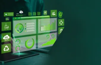 Πώς μετριέται το ESG: Ποιος δίνει τον βαθμό