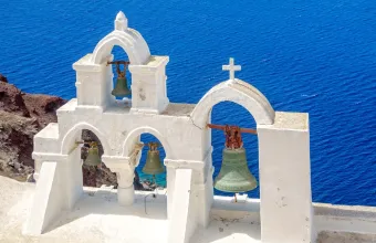 εκκλησία