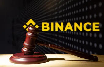 Binance