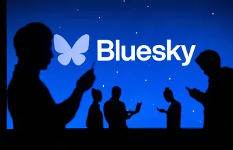 Bluesky
