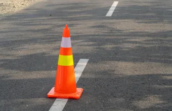 cone