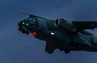 embraer_c390