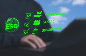 Από τη θεωρία στην πράξη: Τι είναι το ESG από το οποίο κρίνεται η επιβίωση των επιχειρήσεων