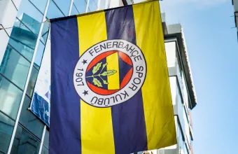 Φενέρ