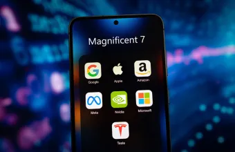 Magnificent 7