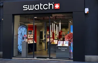 swatch