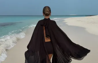 Σιγά σιγά ελληνική φιλοσοφία ζωής 