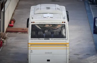 Συλληφθέντες ΟΠΕΚΕΠΕ