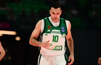 Σλούκας