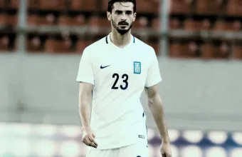 μάριος