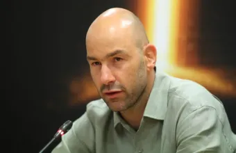 Σπανούλης