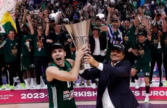 Σλούκας Αταμάν