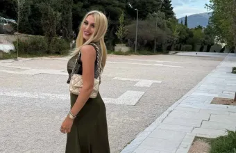  Κωνσταντίνα Σπυροπούλου