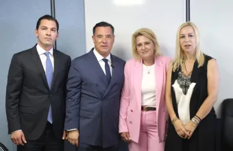 ΕΟΠΥΥ