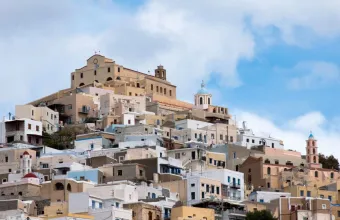 Σύρος