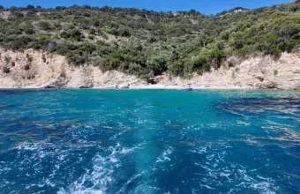 Σύβοτα
