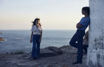 Ταινία