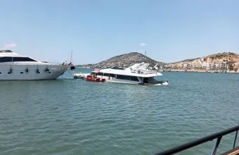 Σαλαμίνα